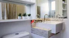 Foto 30 de Apartamento com 2 Quartos à venda, 55m² em Vila Baeta Neves, São Bernardo do Campo