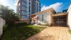 Foto 5 de Lote/Terreno à venda, 352m² em Santa Quitéria, Curitiba