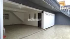 Foto 2 de Sobrado com 3 Quartos à venda, 302m² em Vila Alto de Santo Andre, Santo André