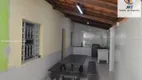 Foto 5 de Casa com 4 Quartos à venda, 310m² em Centro, Contagem