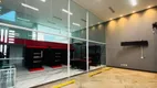 Foto 18 de Prédio Comercial para alugar, 490m² em Jardim Anália Franco, São Paulo