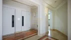 Foto 20 de Apartamento com 4 Quartos à venda, 340m² em Vila Suzana, São Paulo