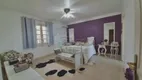 Foto 24 de Casa com 4 Quartos para alugar, 595m² em Jardim Sumare, Ribeirão Preto