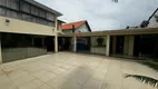 Foto 25 de Casa com 4 Quartos para alugar, 400m² em Santa Terezinha, Juiz de Fora