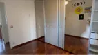 Foto 7 de Apartamento com 3 Quartos à venda, 107m² em Vila Clementino, São Paulo