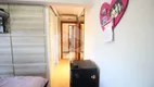 Foto 39 de Apartamento com 3 Quartos para alugar, 202m² em Vila Nova, Novo Hamburgo