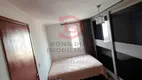 Foto 13 de Apartamento com 4 Quartos à venda, 130m² em Vila Ré, São Paulo