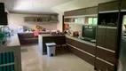 Foto 7 de Casa com 4 Quartos à venda, 750m² em Córrego Grande, Florianópolis