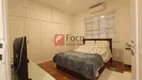 Foto 10 de Apartamento com 3 Quartos à venda, 115m² em Lagoa, Rio de Janeiro