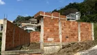 Foto 7 de Lote/Terreno à venda, 200m² em Vargem Grande, Rio de Janeiro