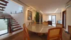 Foto 2 de Casa de Condomínio com 3 Quartos à venda, 257m² em Nova Sao Pedro , São Pedro da Aldeia