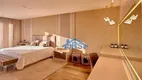 Foto 6 de Casa de Condomínio com 2 Quartos à venda, 541m² em Centro Comercial Jubran, Barueri