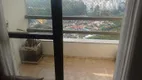 Foto 2 de Apartamento com 3 Quartos à venda, 73m² em Jardim Bontempo, Taboão da Serra