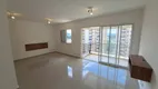 Foto 2 de Apartamento com 1 Quarto para alugar, 50m² em Alphaville, Barueri