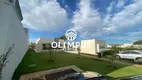 Foto 5 de Lote/Terreno à venda, 350m² em Novo Mundo, Uberlândia