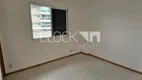 Foto 31 de Cobertura com 2 Quartos para alugar, 136m² em Jacarepaguá, Rio de Janeiro