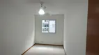 Foto 8 de Apartamento com 3 Quartos para alugar, 75m² em Colubandê, São Gonçalo