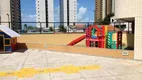 Foto 11 de Apartamento com 3 Quartos à venda, 72m² em Piedade, Jaboatão dos Guararapes