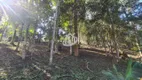 Foto 9 de Lote/Terreno à venda, 1800m² em Jardim Itatiaia, Embu das Artes