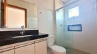 Foto 25 de Apartamento com 3 Quartos para alugar, 120m² em Santa Dorotéia, Pouso Alegre