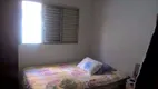 Foto 13 de Casa com 2 Quartos à venda, 180m² em Parque Delta, São Carlos