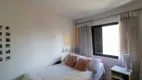 Foto 19 de Apartamento com 3 Quartos à venda, 170m² em Perdizes, São Paulo