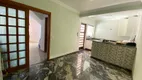 Foto 30 de Casa com 4 Quartos para venda ou aluguel, 316m² em Vila Regente Feijó, São Paulo