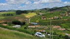 Foto 3 de Lote/Terreno à venda, 700m² em , Chácara