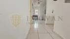 Foto 10 de Sobrado com 3 Quartos à venda, 312m² em Jardim Canadá, Ribeirão Preto