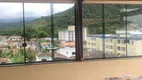 Foto 3 de Apartamento com 3 Quartos para alugar, 170m² em Centro, Ubatuba