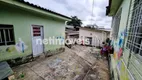 Foto 19 de Casa com 3 Quartos à venda, 310m² em Nova Suíssa, Belo Horizonte