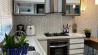 Foto 17 de Casa de Condomínio com 3 Quartos à venda, 230m² em Loteamento Residencial Dolce Vita, Itatiba