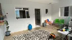 Foto 22 de Casa com 5 Quartos à venda, 235m² em , Louveira