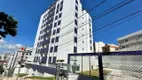 Foto 13 de Apartamento com 3 Quartos à venda, 80m² em Nova Suíssa, Belo Horizonte