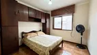 Foto 11 de Apartamento com 2 Quartos à venda, 60m² em Zona Nova, Capão da Canoa