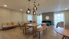 Foto 77 de Apartamento com 2 Quartos à venda, 44m² em Jardim Ipaussurama, Campinas