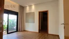 Foto 24 de Casa de Condomínio com 5 Quartos à venda, 730m² em Condominio Parque Residencial Damha III, São Carlos