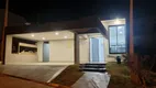 Foto 18 de Casa de Condomínio com 3 Quartos à venda, 164m² em PHYTUS ITUPEVA, Itupeva