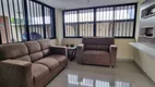 Foto 9 de Apartamento com 3 Quartos à venda, 80m² em Bom Jardim, Mossoró