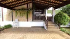 Foto 12 de Casa de Condomínio com 4 Quartos à venda, 308m² em Fazenda Ilha, Embu-Guaçu