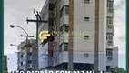 Foto 20 de Apartamento com 4 Quartos à venda, 217m² em Ondina, Salvador