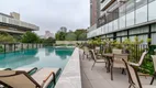 Foto 48 de Apartamento com 3 Quartos à venda, 171m² em Ibirapuera, São Paulo