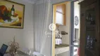 Foto 2 de Apartamento com 2 Quartos à venda, 80m² em Jardim Sabiá, Cotia