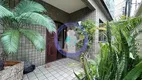 Foto 2 de Casa com 4 Quartos à venda, 120m² em Olinda, Nilópolis