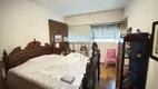 Foto 16 de Apartamento com 3 Quartos à venda, 135m² em Higienópolis, São Paulo