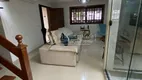 Foto 9 de Sobrado com 3 Quartos para alugar, 237m² em Vila Camargos, Guarulhos