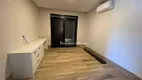 Foto 19 de Casa de Condomínio com 4 Quartos à venda, 450m² em Loteamento Residencial Entre Verdes , Campinas