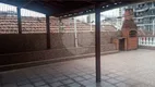 Foto 11 de Casa com 4 Quartos à venda, 290m² em Tijuca, Rio de Janeiro