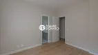 Foto 8 de Apartamento com 4 Quartos à venda, 198m² em Vila da Serra, Nova Lima