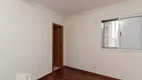 Foto 22 de Apartamento com 3 Quartos à venda, 168m² em Centro, Osasco